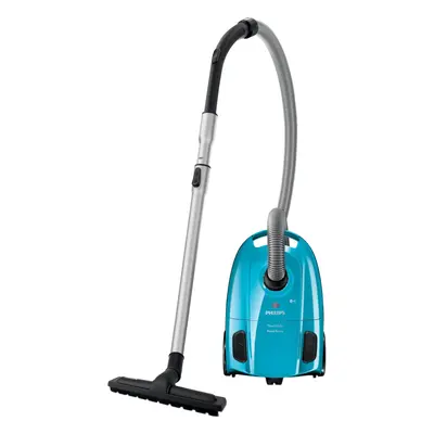 Aspirator cu sac Philips FC8324/09, 3 L, 750 W