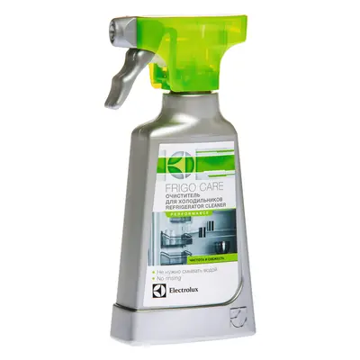 Spray curatare frigider Electrolux E6RCS106