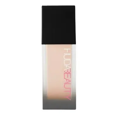 Fond de ten, Huda Beauty, Luminous Matte, 100B Milkshake, 35 ml