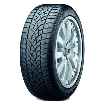 Anvelope Dunlop Sp Winter Sport 3d 245/45R19 102V Iarna