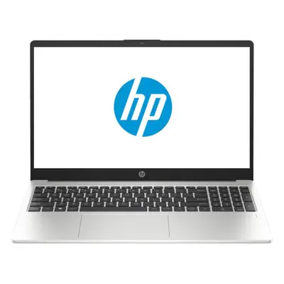 Laptop HP 255 G10, 15.6", Full HD, AMD Ryzen 5 7530U, 16 GB RAM, 512 GB SSD, AMD Radeon Graphics