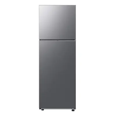 Frigider cu doua usi Samsung RT35CG5644S9EO, 348 l, No Frost All Around Cooling, Wifi SmartThing