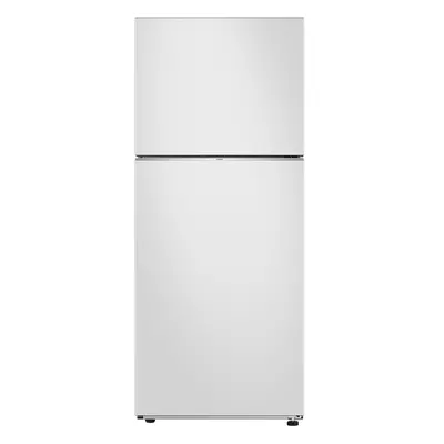 Frigider cu 2 usi Samsung RT38CB6624C1EO, 393 l, H 171.5 cm, No Frost, All Around Cooling, WiFi 