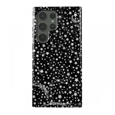 Burga Husa Dual Layer Night Sky Samsung Galaxy S23 Ultra