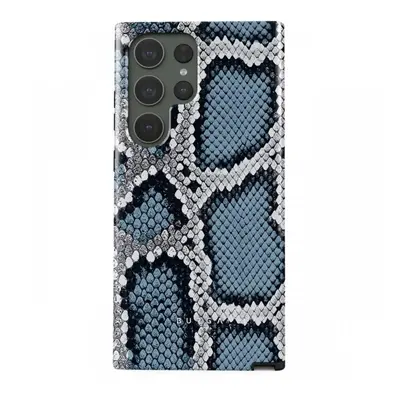 Burga Husa Dual Layer Urban Maze Samsung Galaxy S23 Ultra