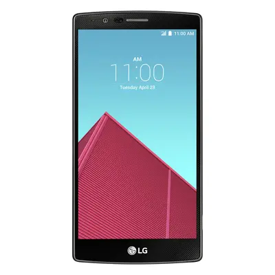 Telefon mobil LG G4, 32GB, Auriu