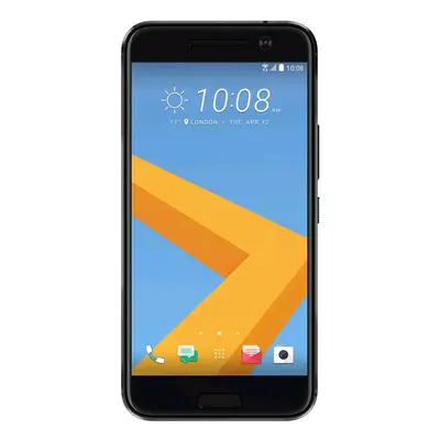 Telefon mobil HTC 10, 32GB, 4GB, Negru