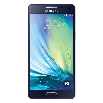 Telefon mobil Samsung Galaxy A5, 16GB, Negru