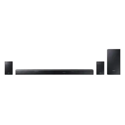 Soundbar Samsung HW-K950/EN, 500W, Bluetooth, Wireless