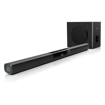 Soundbar Philips HTL3140B/12