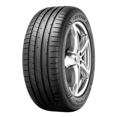 Anvelope Dunlop SP Sport Maxx RT 2 285/40R20 108Y Vara