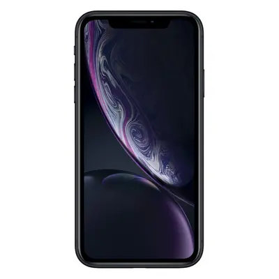 Telefon mobil Apple iPhone XR, 256GB, Black