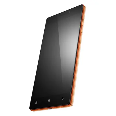 Telefon mobil Lenovo Vibe X2, 32GB, Auriu