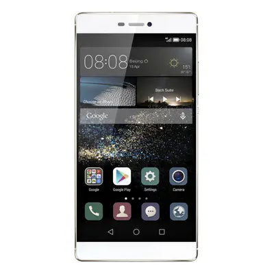 Telefon mobil Huawei P8, 16GB, Auriu