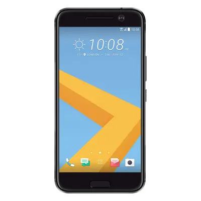 Telefon mobil HTC 10, 32GB, 4GB, Gri