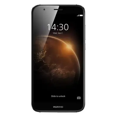 Telefon mobil Huawei GX8, 32GB, Gri