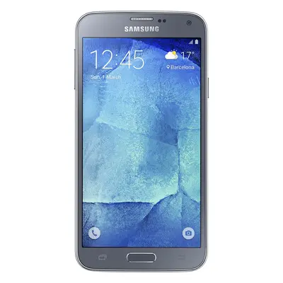 Telefon mobil Samsung Galaxy S5 Neo, 16GB, Silver