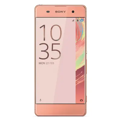 Telefon mobil Sony Xperia XA, 16GB, Roz