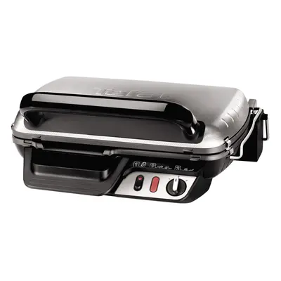 Gratar electric Tefal GC601033, 2400 W