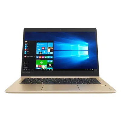 Laptop Lenovo IdeaPad 710S Plus-13IKB, Intel Core i5-7200U, 8GB DDR4, SSD 256GB, nVidia GeForce 