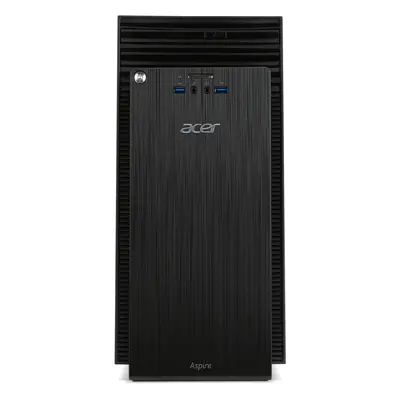 Sistem Desktop PC Acer ATC-710 Intel Core i5-6400, 4GB DDR3, HDD 1TB, nVidia GTX 745 4GB, FreeDO