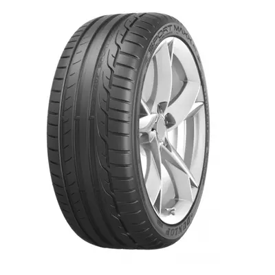 Anvelope Dunlop SP Sport Maxx RT 205/45R16 83W Vara