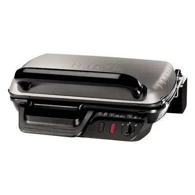 Gratar electric Tefal XL Clasic 800 GC6000, 2400 W