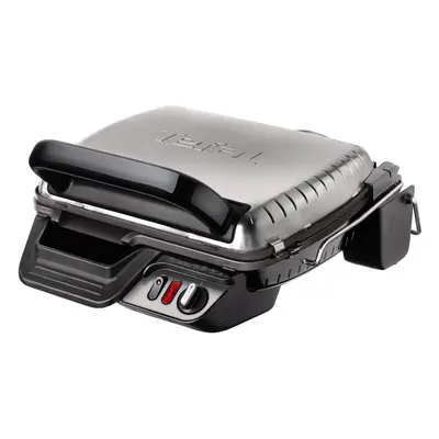 Gratar electric Tefal GC306012, 2000 W