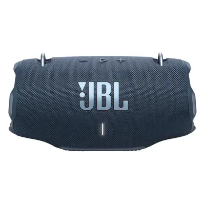 Boxa portabila JBL Xtreme 4, Bluetooth, Auracast, IP67, Albastru