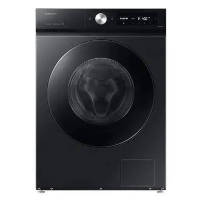 Masina de spalat rufe Samsung WW11DB7B94GBU4, 1400 RPM, 11 kg, AI Wash, Clasa A