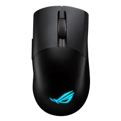 Mouse gaming wireless si bluetooth ASUS ROG Keris AimPoint