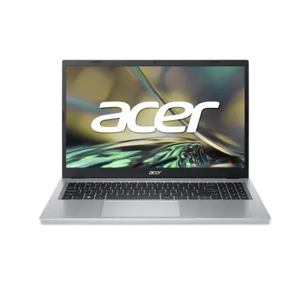 Laptop ACER Aspire 5, 15.6", AMD Ryzen 5 7520U, 16GB RAM, SSD 512GB, AMD Radeon Graphics, No OS,