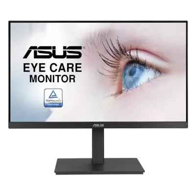 Monitor Asus VA24EQSB, 23.8", Full HD, IPS , 5 ms, 75 Hz, Negru