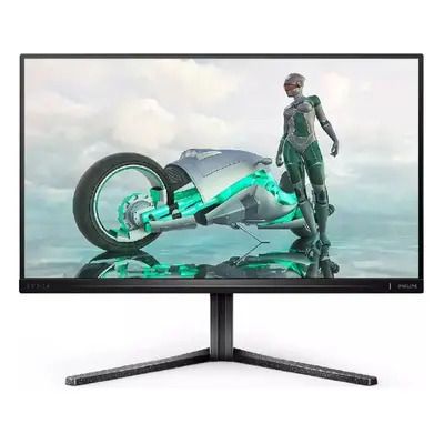 Monitor Philips 24.5" 25M2N3200W/00, LCD, 1920x1080, 240Hz, 1ms