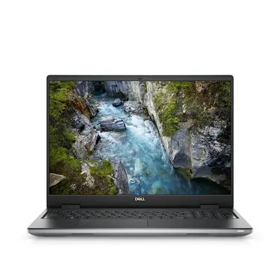 Laptop Dell 16'' Precision 7680 Workstation, FHD+, Intel Core i9-13950HX, 32GB DDR5, 1TB SSD, RT