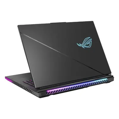 Laptop Gaming ASUS ROG Strix SCAR 18 G834JZR, Intel Core i9 14900HX, 18", QHD+, IPS, 240Hz, 64GB