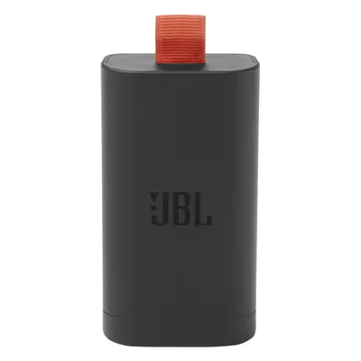 Baterie JBL 200, compatibila cu boxa Partybox Club 120