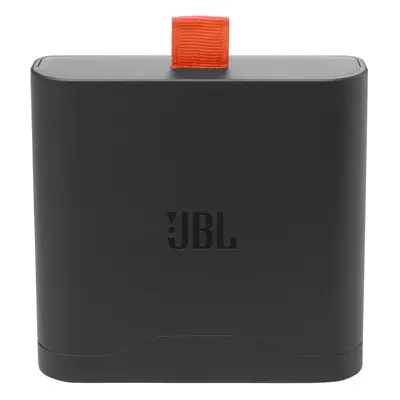 Baterie JBL 400, compatibila cu boxele Partybox Stage 320, Xtreme 4