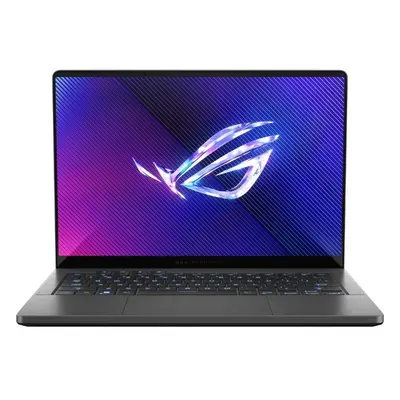 Laptop Gaming ASUS ROG Zephyrus G14 (2024) GA403UI-QS051, AMD Ryzen 9 8945HS, 14inch, RAM 32GB, 