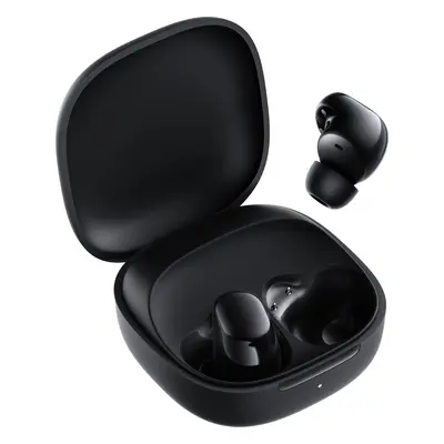 Casti In-Ear Xiaomi Redmi Buds 6 Play, Black