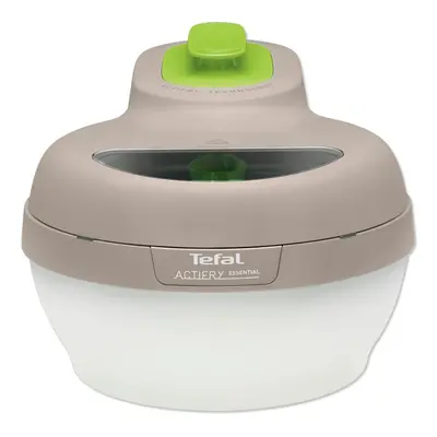 Friteuza Tefal Actifry Essential FZ301030, 1400 W, 1 kg