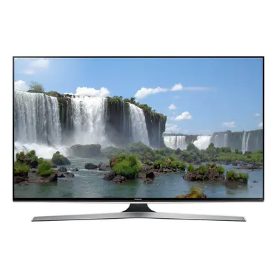 Televizor Smart LED, Samsung 32J6200, 80 cm, Full HD