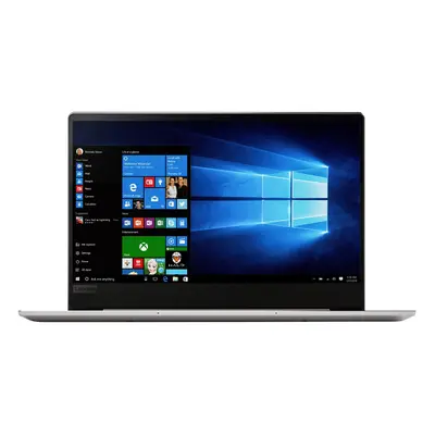 Laptop Lenovo IdeaPad 720S-13ARR, AMD Ryzen 5 2500U, 8GB DDR4, SSD 256GB, AMD Radeon Vega 8 Grap