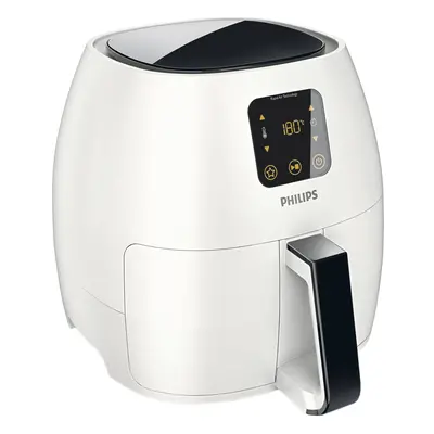 Friteuza Philips Airfryer XL HD9240/30, 2100 W, 1.2 kg