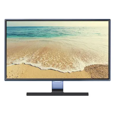 Televizor LED, Samsung 24E390EW, 59 cm, Full HD