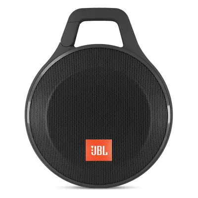 Boxa portabila JBL JBLCLIPPLUSBLK, Negru