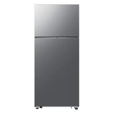 Frigider cu doua usi Samsung RT53DG7A14S9EO, 530 l, No Frost, Smart Control, Twin Cooling Plus, 