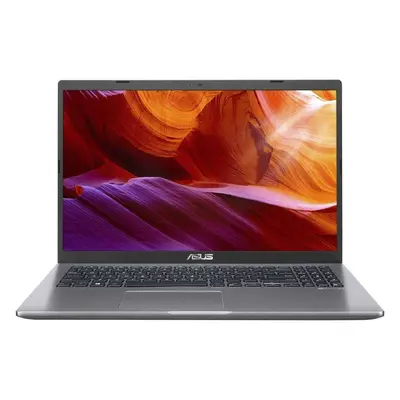 Laptop Asus M509DJ-EJ006, AMD Ryzen 5 3500U, 8GB DDR4, SSD 512GB, NVIDIA GeForce MX230 2GB, Free