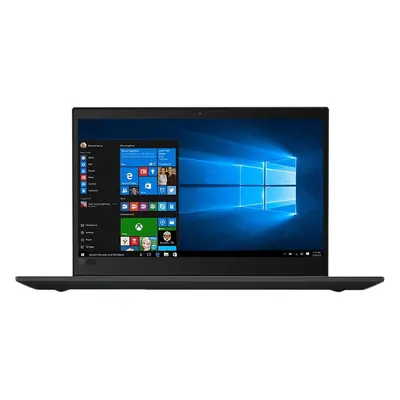 Laptop Lenovo ThinkPad T580, Intel® Core™ i5-8250U, 8GB DDR4, SSD 512GB, nVIDIA GeForce MX150 2G