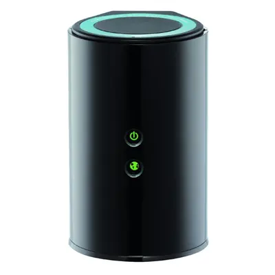 Router Wireless D-Link DIR-636L Cloud Gigabit N300